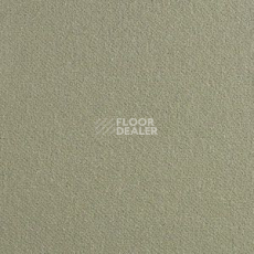 Ковролин Brintons Finepoint Claude Sage f 424 фото 1 | FLOORDEALER